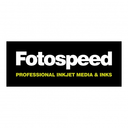 Fotospeed Smooth Pearl 290, 5x7 - 100 sheets Fotospeed Smooth Pearl 290, 5x7 - 100 sheets