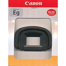 Canon Eyecup EG Canon Eyecup EG
