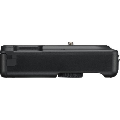 Nikon WT-7, Wireless transmitter Nikon WT-7, Wireless transmitter