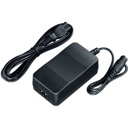 Canon AC-E6N AC Adapter Canon AC-E6N AC Adapter