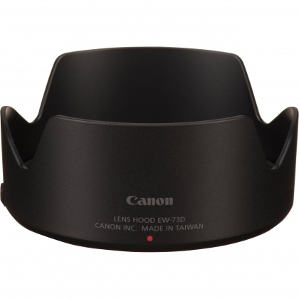 Canon Lens Hood EW-73D Canon Lens Hood EW-73D