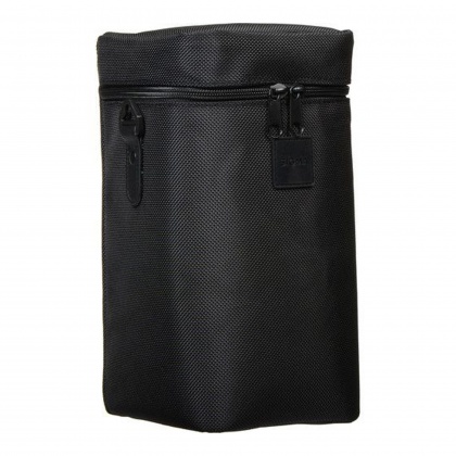 Sigma LS-693K Padded Case Sigma LS-693K Padded Case