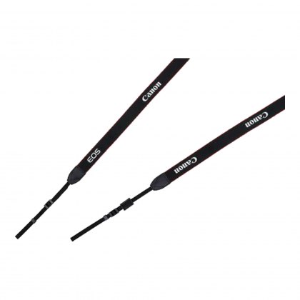 Canon Neck Strap EW-400D Canon Neck Strap EW-400D