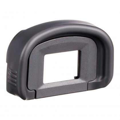 Canon Eyecup EC-II Canon Eyecup EC-II