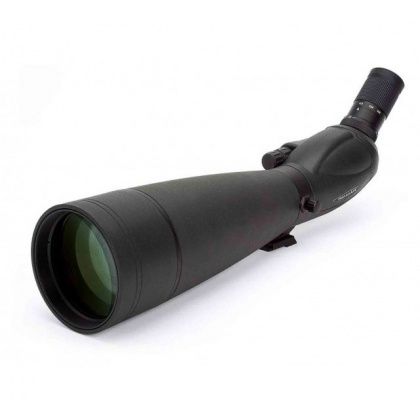 Celestron Trailseeker 100 Angled Spotting Scope Celestron Trailseeker 100 Angled Spotting Scope