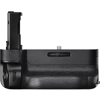 Sony VG-C2EM Battery Grip Sony VG-C2EM Battery Grip