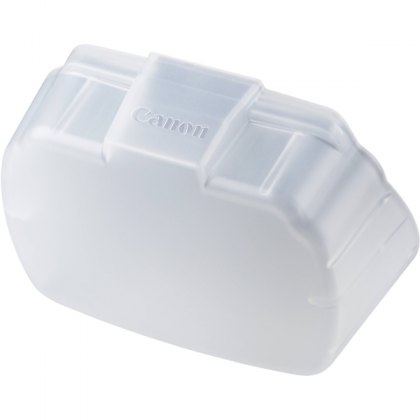 Canon SBA-E3 Bounce Adaptor Canon SBA-E3 Bounce Adaptor