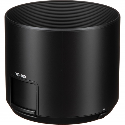 Fujifilm Lens Hood for the XF 100-400mm lens Fujifilm Lens Hood for the XF 100-400mm lens
