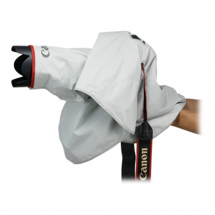 Canon ERC-E5S Small Rain Cover for EOS Canon ERC-E5S Small Rain Cover for EOS