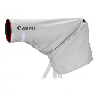 Canon ERC-E5L Large Rain Cover for EOS Canon ERC-E5L Large Rain Cover for EOS