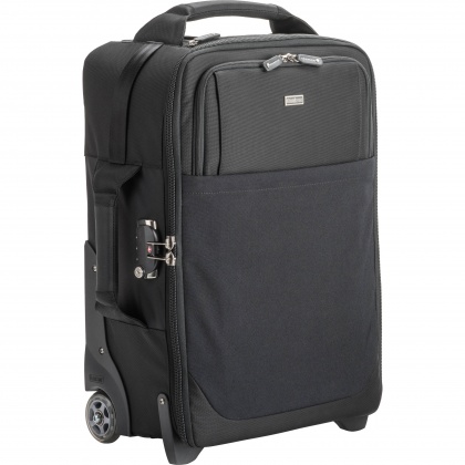 Think Tank Airport Security V3.0 Roller Bag Think Tank Airport Security V3.0 Roller Bag