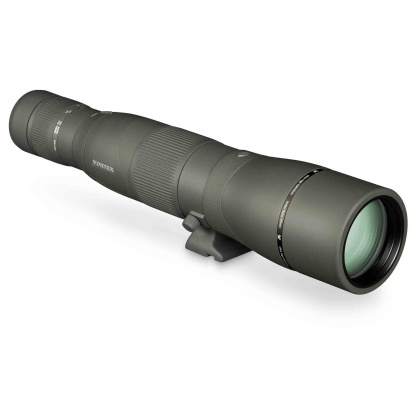 Vortex Razor HD 22-48x65 Straight Spotting Scope Vortex Razor HD 22-48x65 Straight Spotting Scope