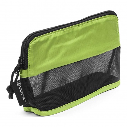 Tamrac Goblin Accessory Pouch 1.7, Kiwi T1185 Tamrac Goblin Accessory Pouch 1.7, Kiwi T1185