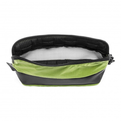 Tamrac Goblin Accessory Pouch 1.7, Kiwi T1185 Tamrac Goblin Accessory Pouch 1.7, Kiwi T1185