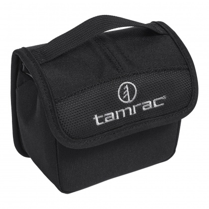 Tamrac Arc Filter Belt Pack T0360 Tamrac Arc Filter Belt Pack T0360