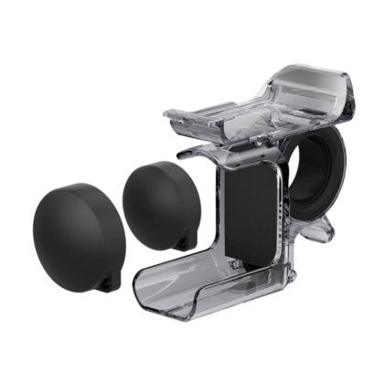 Sony AKA-FGP1 Finger Grip Sony AKA-FGP1 Finger Grip