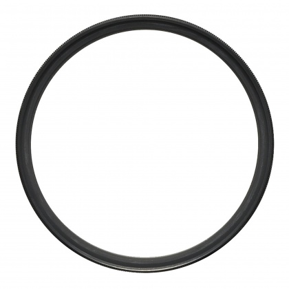 Fujifilm 46mm Protector Filter Fujifilm 46mm Protector Filter