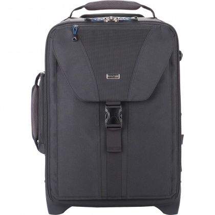 Think Tank Airport TakeOff V2.0 Roller Bag Think Tank Airport TakeOff V2.0 Roller Bag