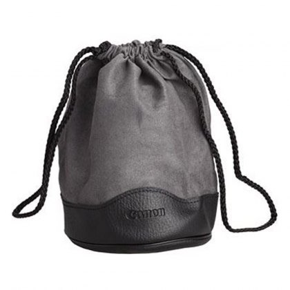 Canon Lens Pouch LP1116 Canon Lens Pouch LP1116