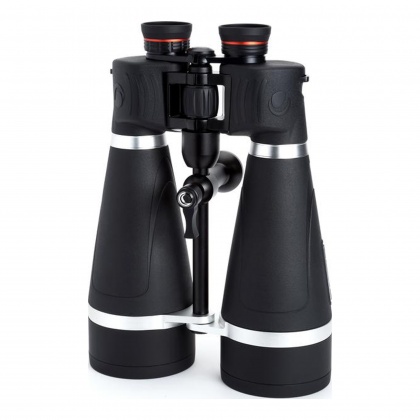Celestron Skymaster Pro 20x80 Observation Binoculars Celestron Skymaster Pro 20x80 Observation Binoculars