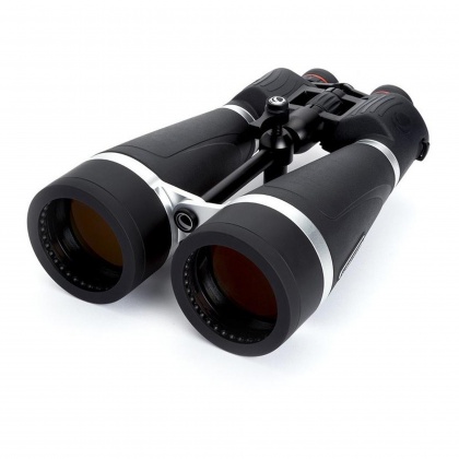 Celestron Skymaster Pro 20x80 Observation Binoculars Celestron Skymaster Pro 20x80 Observation Binoculars