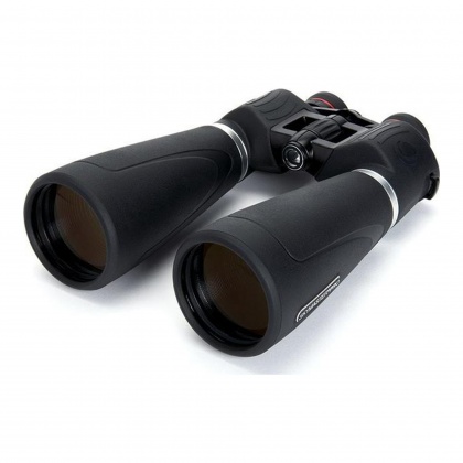 Celestron Skymaster Pro 15x70 Observation Binoculars Celestron Skymaster Pro 15x70 Observation Binoculars