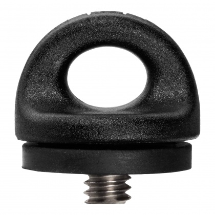 BlackRapid FastenR FR-5 Breathe BlackRapid FastenR FR-5 Breathe