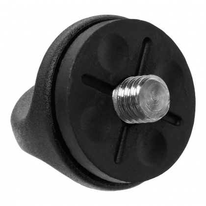 BlackRapid FastenR FR-5 Breathe BlackRapid FastenR FR-5 Breathe