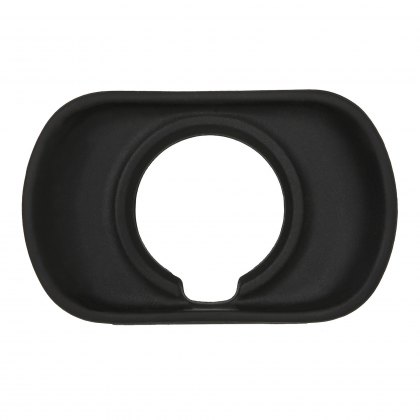 Fujifilm Medium Eye Cup for X-T2 Fujifilm Medium Eye Cup for X-T2