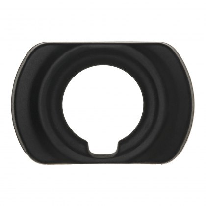 Fujifilm Small Eye Cup for X-T2 Fujifilm Small Eye Cup for X-T2
