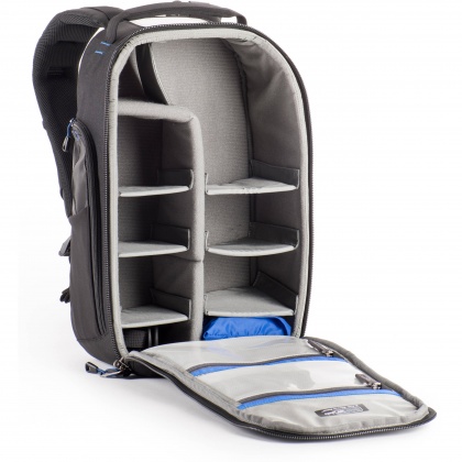 Think Tank StreetWalker V2.0 Backpack Think Tank StreetWalker V2.0 Backpack