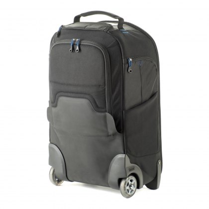 Think Tank StreetWalker Rolling Backpack V2.0 Think Tank StreetWalker Rolling Backpack V2.0