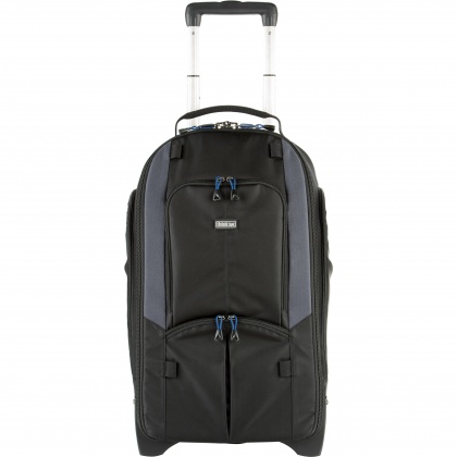 Think Tank StreetWalker Rolling Backpack V2.0 Think Tank StreetWalker Rolling Backpack V2.0
