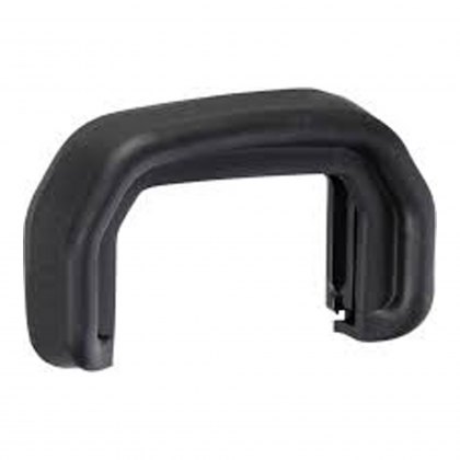 Canon Rubber Frame EB Canon Rubber Frame EB