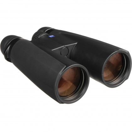 Zeiss Conquest HD 8x56 Binoculars Zeiss Conquest HD 8x56 Binoculars