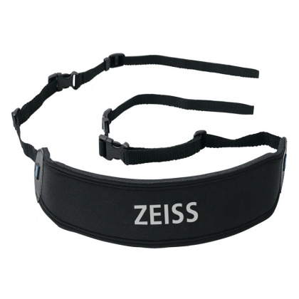 Zeiss Air Cell Comfort Carrying Strap Zeiss Air Cell Comfort Carrying Strap