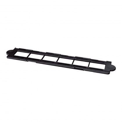 Nikon Strip Film Holder FH-4 BK for ES-2 Nikon Strip Film Holder FH-4 BK for ES-2