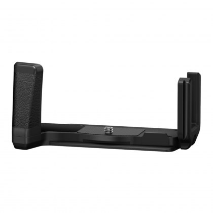 Olympus ECG-2 Handgrip for E-M5 Mark II Olympus ECG-2 Handgrip for E-M5 Mark II