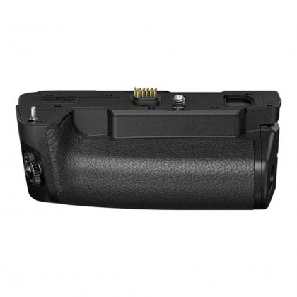 Olympus HLD-9 Power Battery Grip for E-M1 Mark II Olympus HLD-9 Power Battery Grip for E-M1 Mark II
