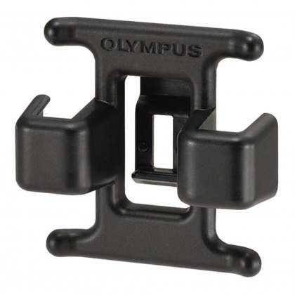 Olympus CC-1 USB Cable holder Olympus CC-1 USB Cable holder
