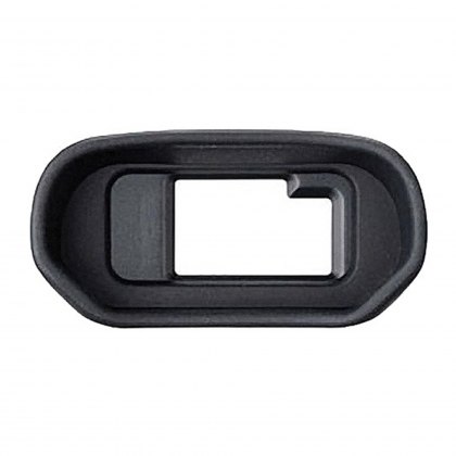 Olympus EP-11 Large eye cup for E-M5, E-M10 Olympus EP-11 Large eye cup for E-M5, E-M10