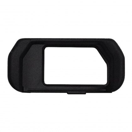 Olympus EP-12 Standard eye cup for E-M1 Olympus EP-12 Standard eye cup for E-M1