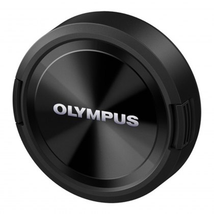 Olympus LC-79 Lens Cap 79mm Olympus LC-79 Lens Cap 79mm