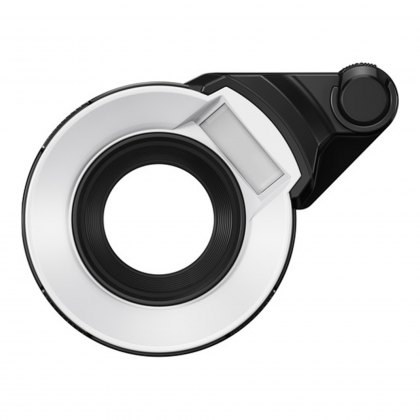 OM System FD-1 Flash Diffuser OM System FD-1 Flash Diffuser