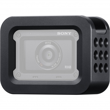 Sony VCT-CGR1 Cage Sony VCT-CGR1 Cage