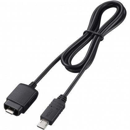 Sony VMC-MM1 Connection Cable for FA-WRR1 Sony VMC-MM1 Connection Cable for FA-WRR1