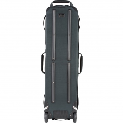 Think Tank Video Tripod Manager 44 Think Tank Video Tripod Manager 44