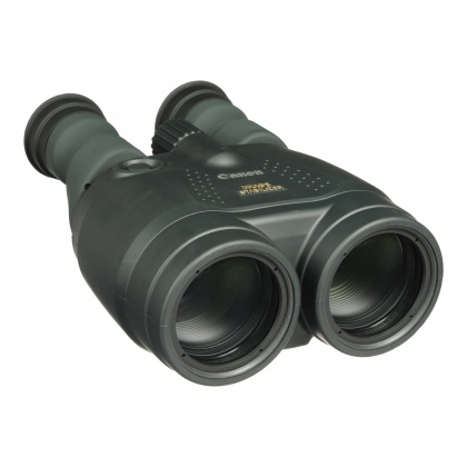 Canon 15x50 Image Stabiliser, Waterproof Binoculars Canon 15x50 Image Stabiliser, Waterproof Binoculars
