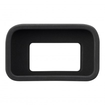 Panasonic DMW-EC5GU Eye cup for Lumix GX9 Panasonic DMW-EC5GU Eye cup for Lumix GX9