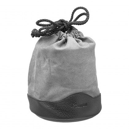 Canon Lens Pouch LP1319 Canon Lens Pouch LP1319